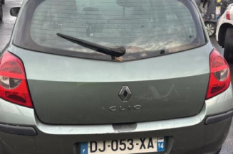 Retroviseur interieur RENAULT CLIO 3