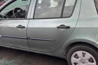 Retroviseur interieur RENAULT CLIO 3