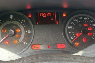 Retroviseur interieur RENAULT CLIO 3