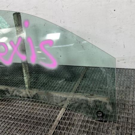 Vitre avant droit RENAULT CLIO 3