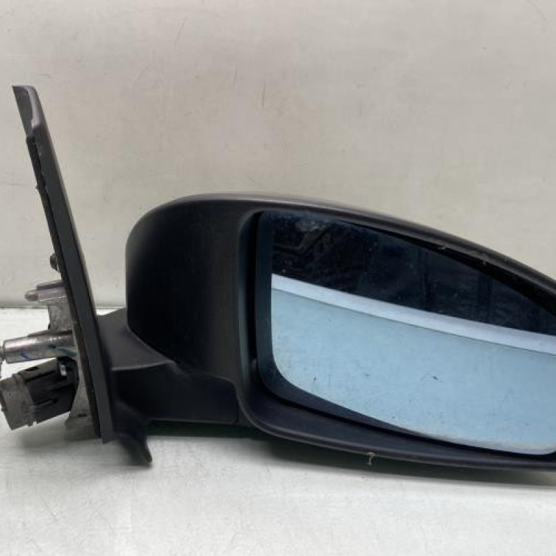 Retroviseur droit RENAULT ESPACE 4 Photo n°1