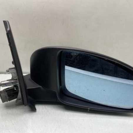 Retroviseur droit RENAULT ESPACE 4 Photo n°1