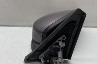 Retroviseur droit RENAULT ESPACE 4