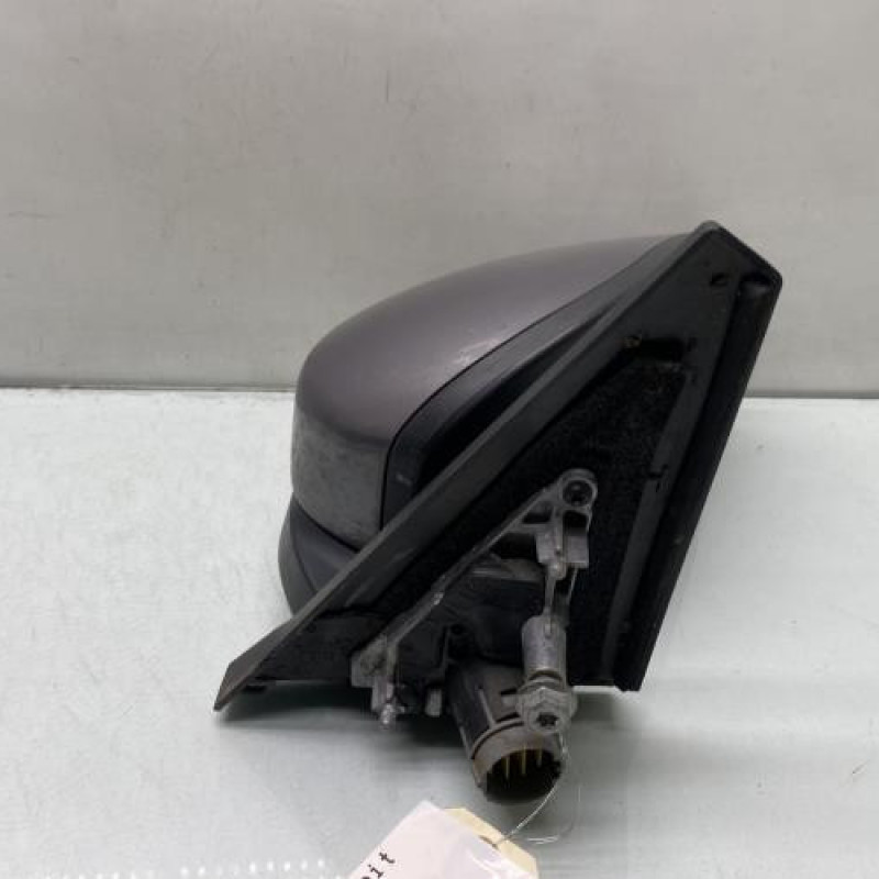 Retroviseur droit RENAULT ESPACE 4 Photo n°2