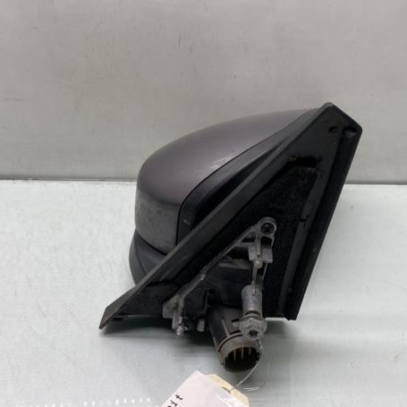 Retroviseur droit RENAULT ESPACE 4