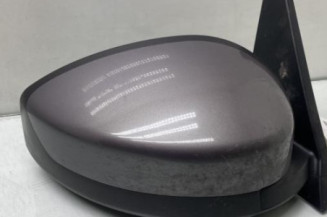 Retroviseur droit RENAULT ESPACE 4