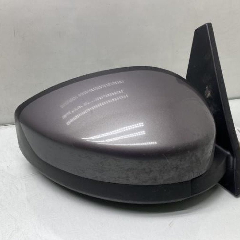 Retroviseur droit RENAULT ESPACE 4 Photo n°3