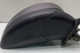 Retroviseur droit RENAULT ESPACE 4