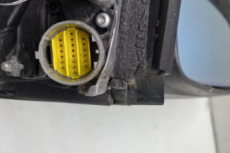Retroviseur droit RENAULT ESPACE 4