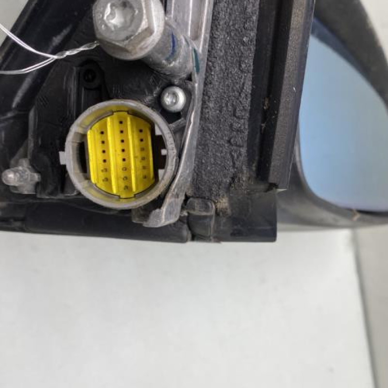 Retroviseur droit RENAULT ESPACE 4 Photo n°5