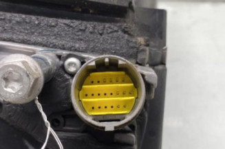 Retroviseur droit RENAULT ESPACE 4