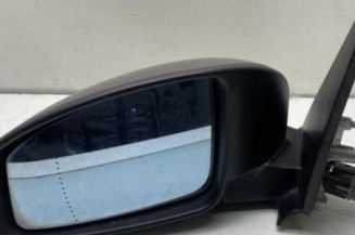 Retroviseur gauche RENAULT ESPACE 4 Photo n°1