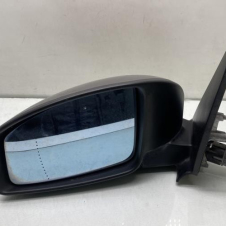 Retroviseur gauche RENAULT ESPACE 4 Photo n°1