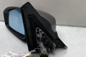 Retroviseur gauche RENAULT ESPACE 4