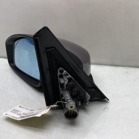 Retroviseur gauche RENAULT ESPACE 4