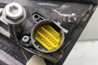 Retroviseur gauche RENAULT ESPACE 4