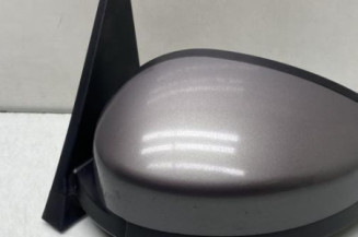 Retroviseur gauche RENAULT ESPACE 4