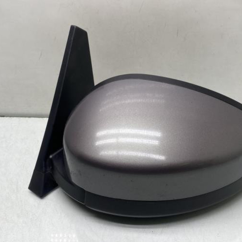 Retroviseur gauche RENAULT ESPACE 4 Photo n°4