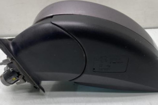 Retroviseur gauche RENAULT ESPACE 4