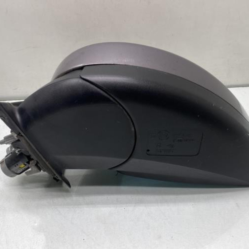 Retroviseur gauche RENAULT ESPACE 4 Photo n°5