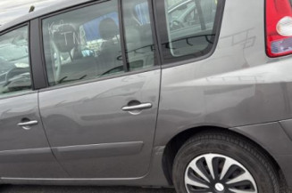 Retroviseur gauche RENAULT ESPACE 4