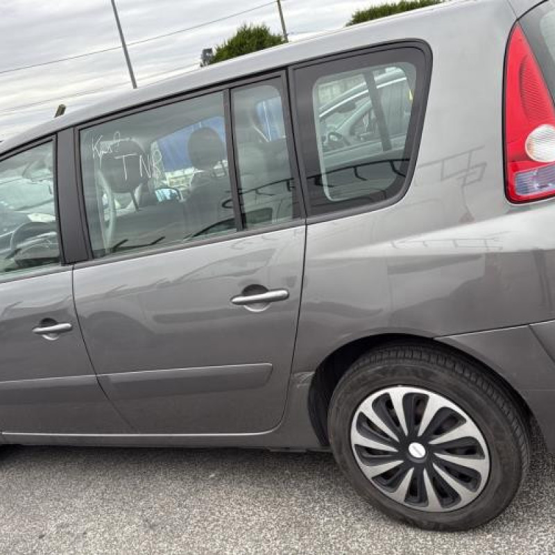 Retroviseur gauche RENAULT ESPACE 4 Photo n°12