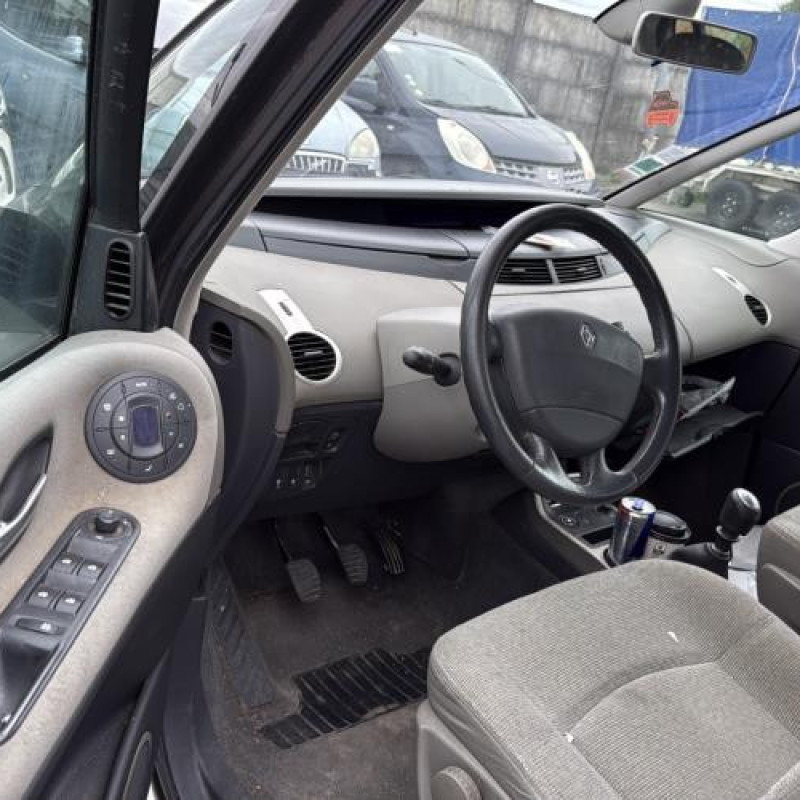 Retroviseur gauche RENAULT ESPACE 4 Photo n°17