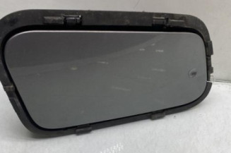 Trappe d'essence RENAULT ESPACE 4 Photo n°1