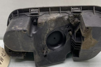 Trappe d'essence RENAULT ESPACE 4