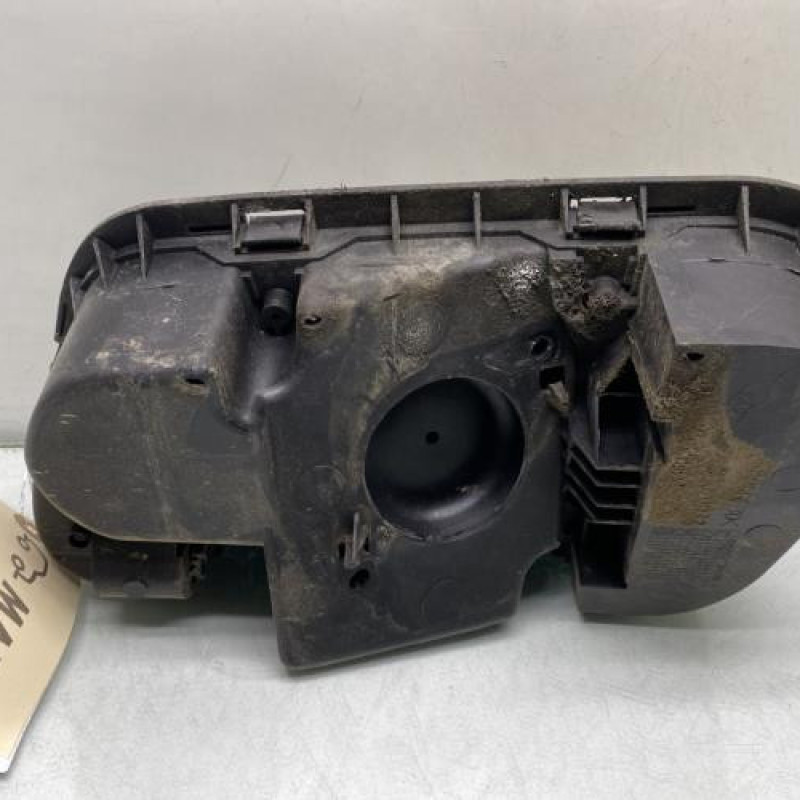 Trappe d'essence RENAULT ESPACE 4 Photo n°2