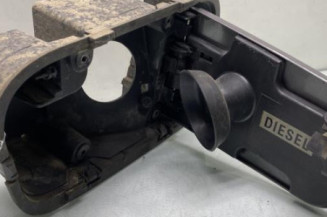 Trappe d'essence RENAULT ESPACE 4