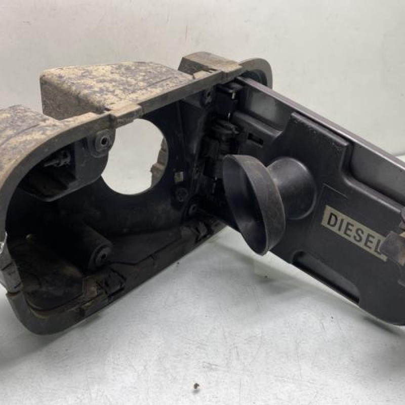 Trappe d'essence RENAULT ESPACE 4 Photo n°3