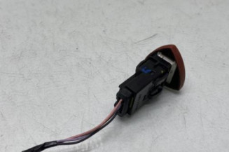 Bouton de warning RENAULT ESPACE 4