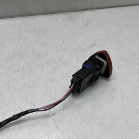 Bouton de warning RENAULT ESPACE 4