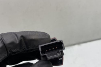 Bouton de warning RENAULT ESPACE 4