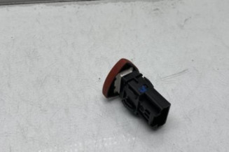 Bouton de warning RENAULT ESPACE 4