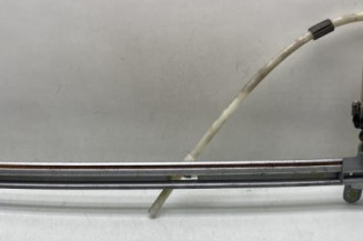 Leve vitre electrique arriere droit RENAULT ESPACE 4 Photo n°1