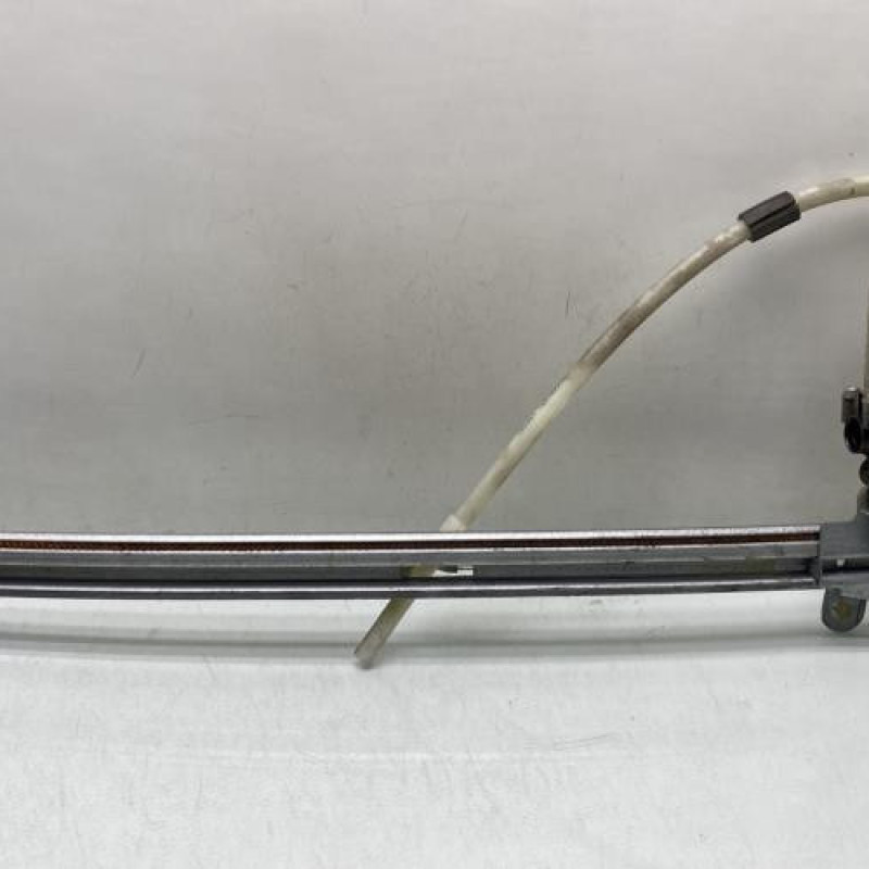Leve vitre electrique arriere droit RENAULT ESPACE 4 Photo n°1
