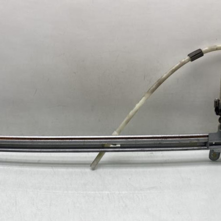 Leve vitre electrique arriere droit RENAULT ESPACE 4 Photo n°1