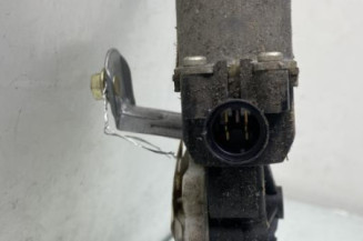 Leve vitre electrique arriere droit RENAULT ESPACE 4