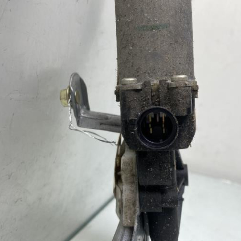 Leve vitre electrique arriere droit RENAULT ESPACE 4 Photo n°2