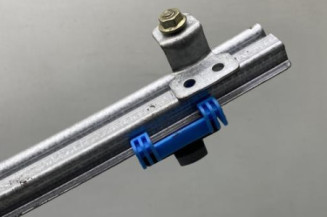 Leve vitre electrique arriere droit RENAULT ESPACE 4