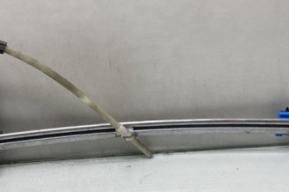 Leve vitre electrique arriere droit RENAULT ESPACE 4