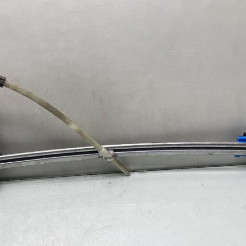 Leve vitre electrique arriere droit RENAULT ESPACE 4 Photo n°6