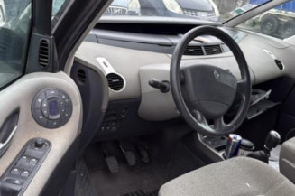 Leve vitre electrique arriere droit RENAULT ESPACE 4