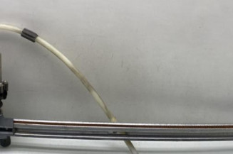 Leve vitre electrique arriere gauche RENAULT ESPACE 4 Photo n°1