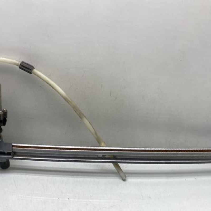 Leve vitre electrique arriere gauche RENAULT ESPACE 4 Photo n°1