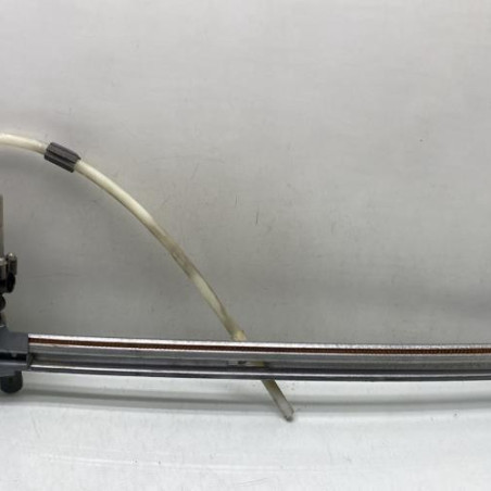 Leve vitre electrique arriere gauche RENAULT ESPACE 4 Photo n°1