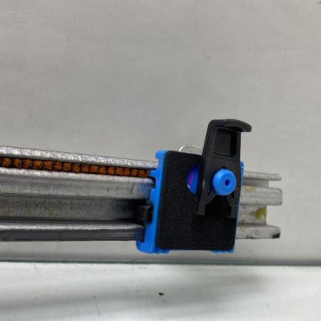 Leve vitre electrique arriere gauche RENAULT ESPACE 4