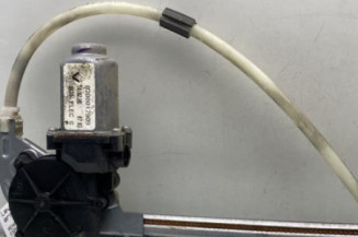 Leve vitre electrique arriere gauche RENAULT ESPACE 4